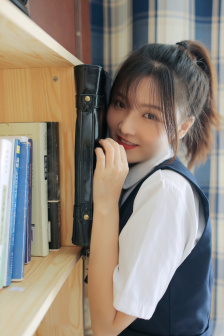 欧美另类╳XXHD