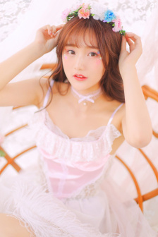 还珠格格第三部演员表