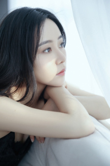 男人的天堂AV在线