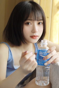 杨幂不雅视频种子
