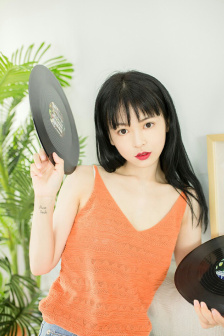 国产精品久久久久久99人妻精品