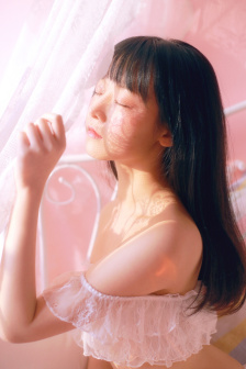 中国电影