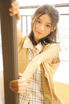 埃及艳后之死